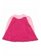 Wonder Kids Kız Çocuk Pijama Takımı 010-2523-022