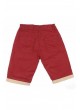 Nanica Erkek Çocuk Bermuda (9 Ay -3 Yaş) 0015144007