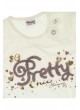 Seni Adora Kız Prety Loseli (8-12 Yaş) 00431042028