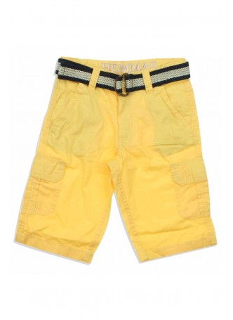 Mackays Erkek Çocuk Kapri 039-6789-001