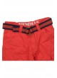 Mackays Erkek Çocuk Kapri 039-6789-002