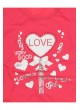 Seni Adora Kız Love İncili Bady (3-7 Yaş) 00430641002