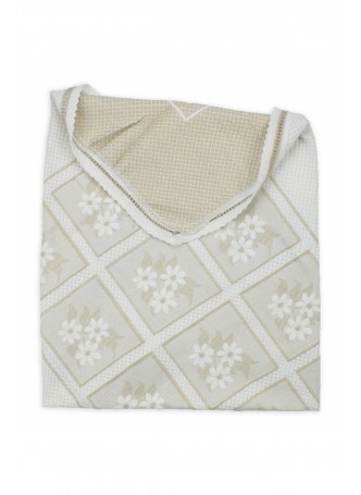 Donino Baby Bebek Battaniye 019-5510-028