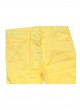 Cichlid Kız Çocuk Pantolon 038-4811-001