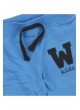 Wonder Kids Erkek Çocuk Eşofman Altı 010-2401-013