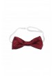 Modakids Erkek Çocuk Papyonlu Pantolon Askı Seti 037-285403-003