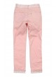 Bulicca Kız Çocuk Pantalon (7-11 yaş) 029-7145-023