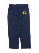 Wonder Kids Erkek Çocuk Pijama Takımı 010-2621-012