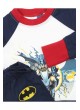 Wonder Kids Erkek Çocuk Pijama Takımı 010-2621-012