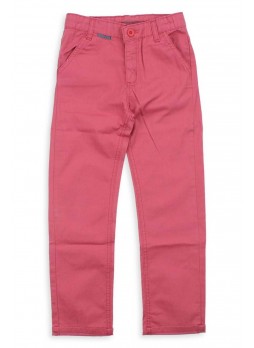 Nanıca Erkek Cocuk Pantalon (9-14 yas) 001-5723-007