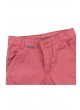 Nanıca Erkek Cocuk Pantalon (9-14 yas) 001-5723-007