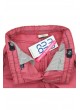 Nanıca Erkek Cocuk Pantalon (9-14 yas) 001-5723-007