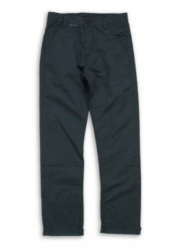 Nanıca Erkek Cocuk Pantalon (9-14 yas) 001-5723-008
