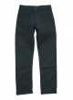 Nanıca Erkek Cocuk Pantalon (9-14 yas) 001-5723-008