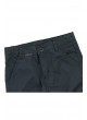 Nanıca Erkek Cocuk Pantalon (9-14 yas) 001-5723-008
