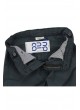 Nanıca Erkek Cocuk Pantalon (9-14 yas) 001-5723-008