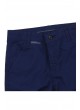 Nanıca Erkek Cocuk Pantalon (9-14 yas) 001-5723-012