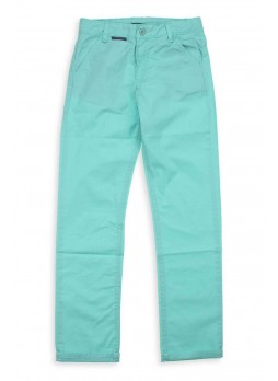 Nanıca Erkek Cocuk Pantalon (9-14 yas) 001-5723-040