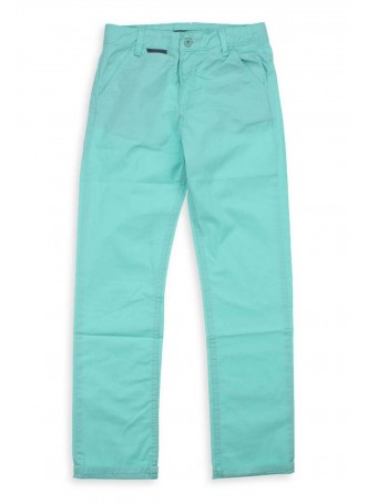 Nanıca Erkek Cocuk Pantalon (9-14 yas) 001-5723-040