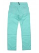 Nanıca Erkek Cocuk Pantalon (9-14 yas) 001-5723-040
