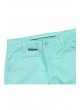 Nanıca Erkek Cocuk Pantalon (9-14 yas) 001-5723-040