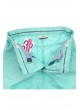 Nanıca Erkek Cocuk Pantalon (9-14 yas) 001-5723-040