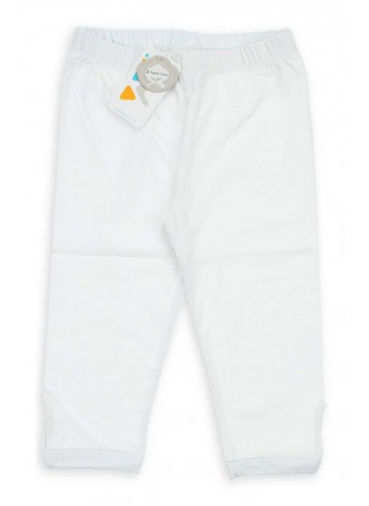 Bluekey Kız Çocuk Tayt (3-14 yas) 031-078-027