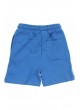 Bluekey Erkek Bebek Şort (6 Ay-2 Yaş) 031-090-013
