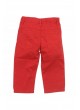 Bluekey Erkek Bebek Pantalon (6 ay-2 yas) 031-404-002
