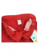 Bluekey Erkek Bebek Pantalon (6 ay-2 yas) 031-404-002