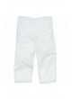 Bluekey Erkek Bebek Pantalon (6 ay-2 yas) 031-404-027