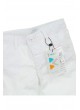 Bluekey Erkek Bebek Pantalon (6 ay-2 yas) 031-404-027