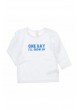 Wonder Kids Erkek Bebek Üçlü Takım 010-4471-015
