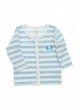 Wonder Kids Erkek Bebek Üçlü Takım 010-4471-015