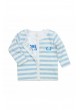Wonder Kids Erkek Bebek Üçlü Takım 010-4471-015