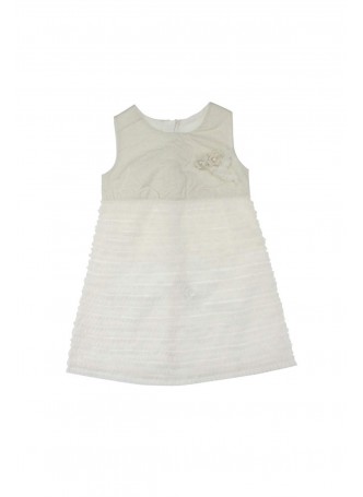 andywawa kız çocuk elbise (3 yaş- 8 yaş) 00825101028