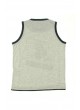 Nanıca Erkek Çocuk Penye Atlet (9-14 Yaş) 0015052012