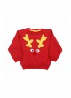 Modakids Çocuk Espirili 2′li Eşofman Takım 041-138-002