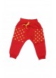 Modakids Çocuk Espirili 2′li Eşofman Takım 041-138-002