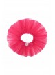 Modakids Kız Bebek Dişim Çıktı Mevlüt Seti  037-1100-021
