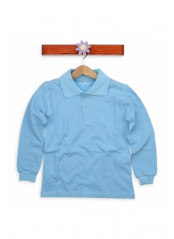 Modakids Uzun Kol Mavi Okul Lakos 019-9511-015