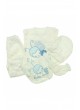 Donino Baby Erkek Bebek 5 li Hastane Çıkışı 019-1215-015