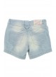 andywawa kız çocuk kot short (1 yaş-6 yaş) 00825168014