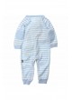 Wonder Kids Erkek Bebek 4lü Set 010-2220-015