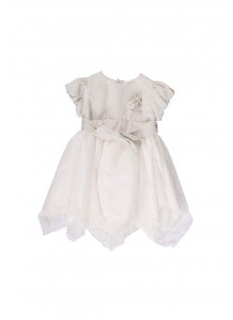 andywawa kız çocuk elbise (3 yaş- 8 yaş) 00825100028