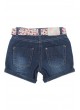 andywawa kız çocuk kot short (1 yaş- 6 yaş) 00825225015