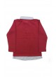 Nanıca Erkek Cocuk Selanik Sweat 001-5536-002