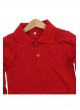 Modakids Uzun Kol Kırmızı Okul Lakos 019-9511-002