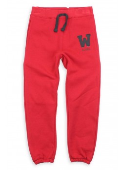 Wonder Kıds Erkek Çocuk Eşofman Alt 010-2401-002