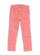 Kız Cocuk Renkli Pantalon 021-12040-035